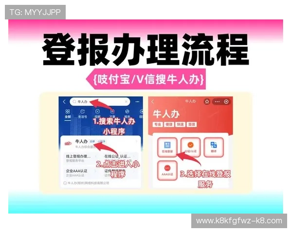 凯发正规会员登录官网网址详细介绍最新登录流程与安全保障措施帮助用户顺利登录