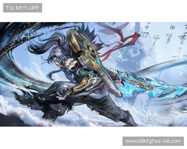 凯发官网网站优惠活动不断更新为玩家带来丰富福利 凯发官网网站优惠活动不断更新为玩家带来丰富福利