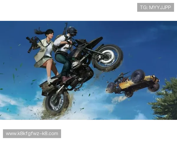 凯发登录娱乐平台丰富的游戏种类与多样化的登录入口推荐 凯发登录娱乐平台丰富的游戏种类与多样化的登录入口推荐