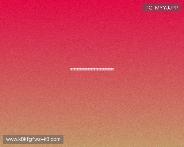 凯发线上官方网址正式上线开启全新线上娱乐体验引领行业新潮流