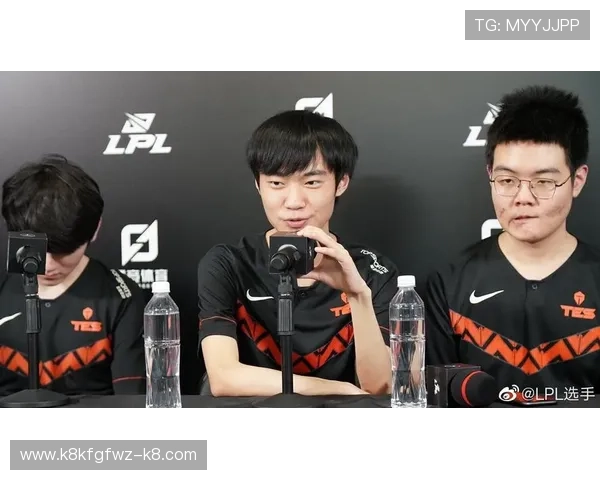 凯发电子竞技官网首页全面解析最新电竞游戏攻略与玩家互动社区介绍