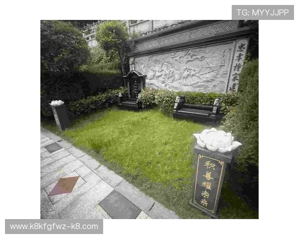 凯发线上开户流程详解:新用户如何轻松完成开户 凯发线上开户流程详解:新用户如何轻松完成开户