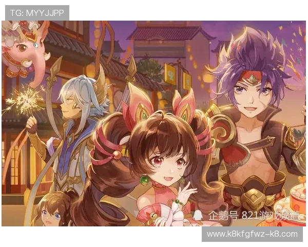 K8电子竞技游戏内容更新与玩法创新,满足不同玩家群体的多样化需求 K8电子竞技游戏内容更新与玩法创新,满足不同玩家群体的多样化需求