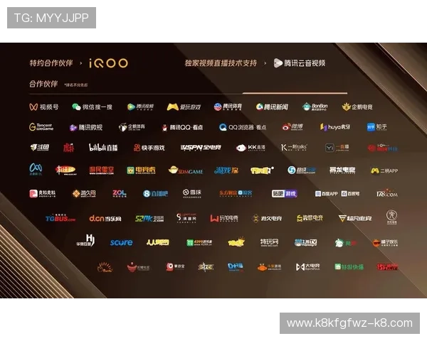 凯发JDB老虎机最新版本上线,丰富游戏内容与多样奖励等你来挑战 凯发JDB老虎机最新版本上线,丰富游戏内容与多样奖励等你来挑战