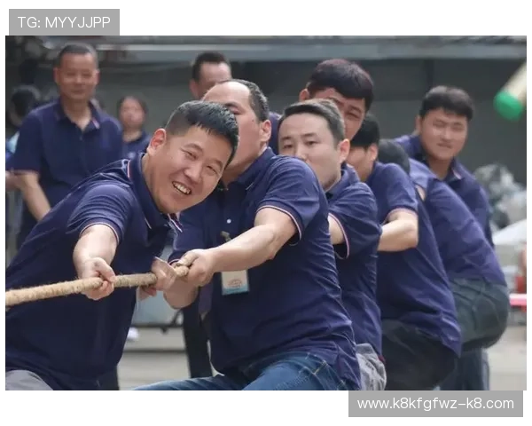 凯发在线平台天生赢家一触即发，开启全新娱乐体验的最佳选择