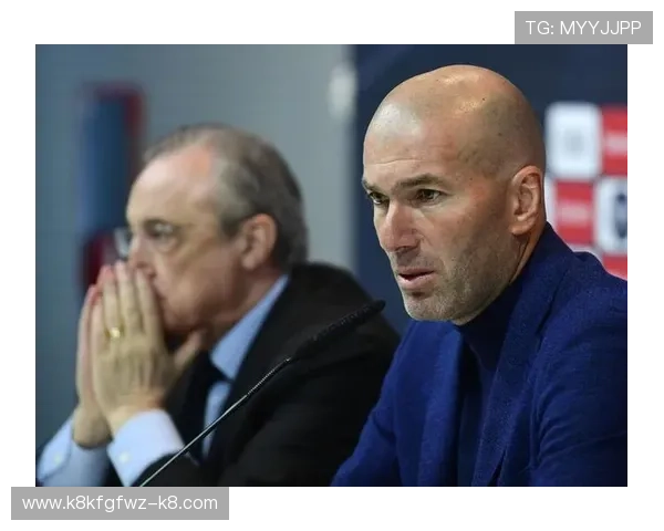 凯发下载平台常见问题与解决方案，帮助玩家快速排查下载与安装中的各种问题