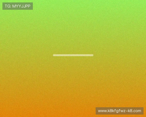 凯发体育网页版全面支持多平台登录，轻松实现手机电脑同步投注体验提升