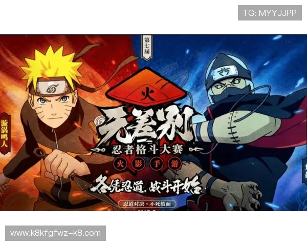 凯发电竞官网提供全方位电竞赛事直播与高清回放,满足不同玩家观看需求 凯发电竞官网提供全方位电竞赛事直播与高清回放,满足不同玩家观看需求