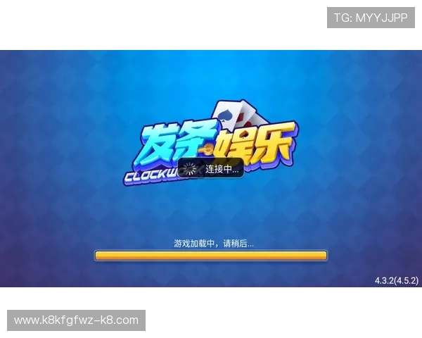 凯发网娱乐官网登录流程详解及常见问题解决方案全攻略 凯发网娱乐官网登录流程详解及常见问题解决方案全攻略