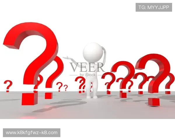 凯发线上登陆客户服务全天在线,解决您的各种疑问