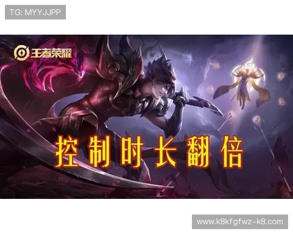 凯发网站首页游戏界面与操作指南详细介绍提升玩家游戏体验的实用技巧 凯发网站首页游戏界面与操作指南详细介绍提升玩家游戏体验的实用技巧