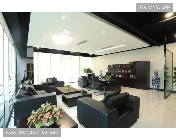 凯发集团手机版下载官网优化界面布局，提升用户浏览体验实现快速游戏下载目标