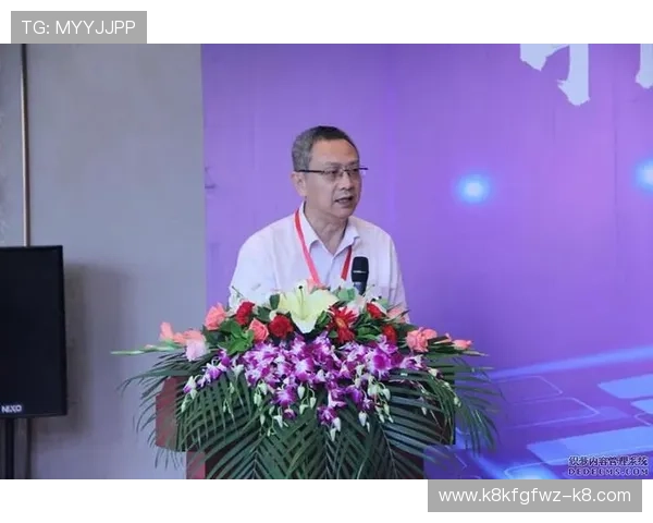 凯发集团网址安全可靠指南，教你如何识别正规平台保障资金安全