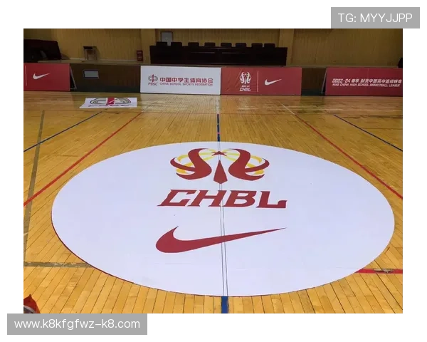 利用k8篮球平台官网优化你的篮球赛事观看体验的实用技巧与操作指南