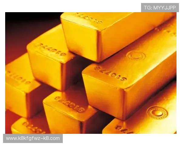 掌握K8凯发现金开户技巧提升账号安全性与资金管理效率
