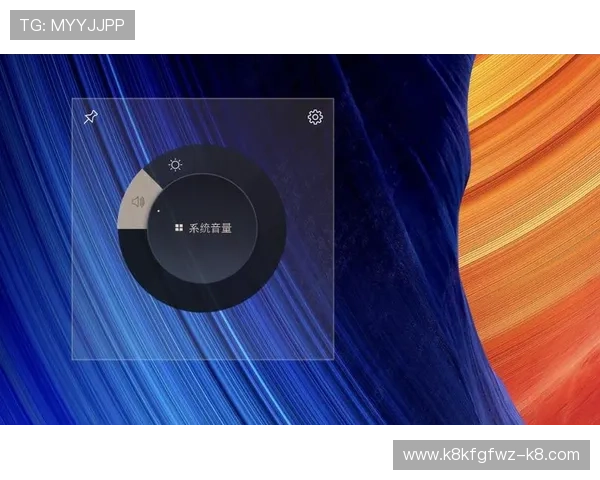 凯发k8旗舰厅app下载攻略详解：详细介绍APP安全下载与账号注册的完整步骤