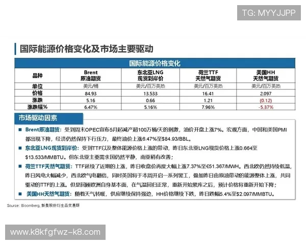 凯发线上开户时间受哪些因素影响以及如何缩短开户等待时间的实用技巧 凯发线上开户时间受哪些因素影响以及如何缩短开户等待时间的实用技巧