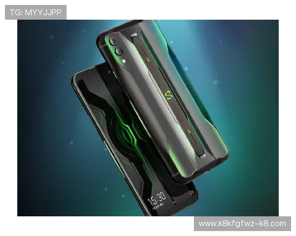 结合5G技术的创新游戏内容设计与用户粘性提升策略分析 结合5G技术的创新游戏内容设计与用户粘性提升策略分析