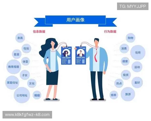 解决用户疑问:如何将凯发手机app快捷方式放置到手机桌面以便随时快速访问的实用技巧