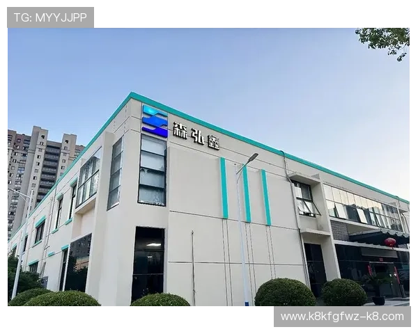 凯发k8官网首页登录网页版官方入口,提供稳定可靠的登录通道保障您的娱乐体验顺畅无忧