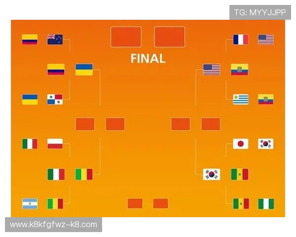 世界杯墨西哥VS韩国比赛大小球走势预测及历史战绩对比