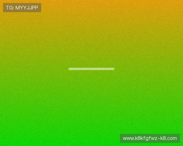 凯发发财圈如何帮助新手快速入门，提供详细的操作指南与实用建议