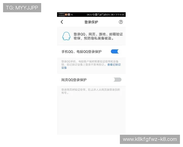 凯发集团网页版登录官网入口安全登录技巧，保障用户账户信息安全与顺畅游戏体验
