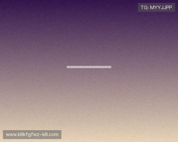 澳大利亚与土耳其出线形势全解析:世界杯小组赛晋级概率详尽预测