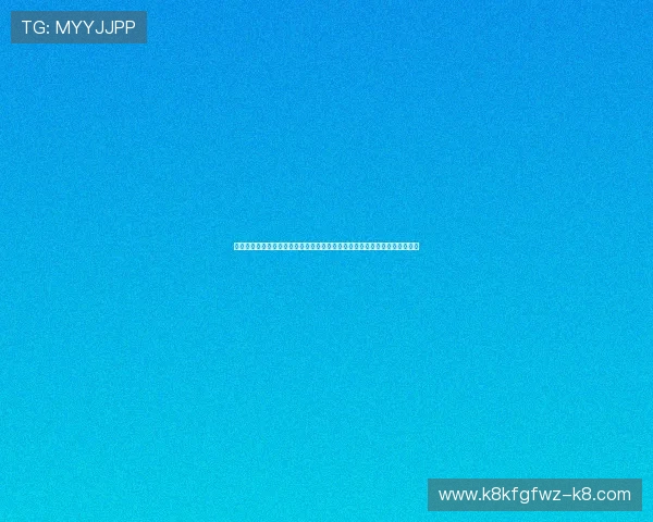 凯发旗舰厅登录免费下载助力足球迷第一时间掌握世界杯热点新闻与赛事分析 凯发旗舰厅登录免费下载助力足球迷第一时间掌握世界杯热点新闻与赛事分析