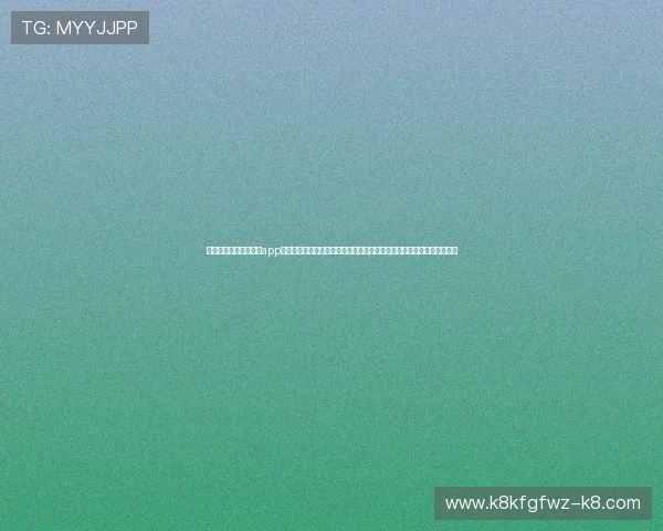 免费下载凯发线上手机app，开启便捷安全的在线博彩体验，享受多样化的游戏选择与优质客户服务