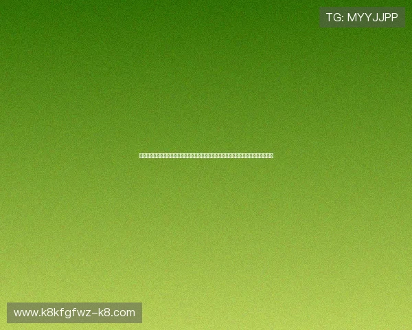 凯发体育平台网页版登录入口：世界杯期间凯发体育平台提供的赛事直播与实时比分分析